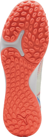 Buty piłkarskie Puma Future 8 Match TT 108597 01