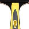 Rakietka do ping ponga Sunflex Strike C35 10327