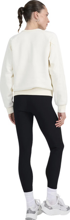 Legginsy damskie 4F CAS F237 czarne 4FWAW25TTIGF237 20S