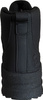 Buty damskie Lee Cooper czarne LCJ-23-31-3028LA