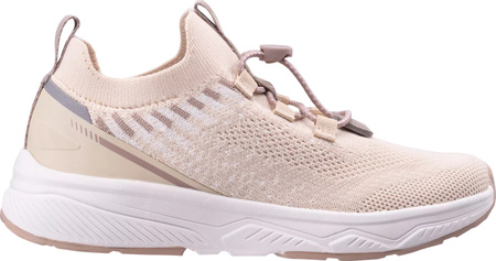 Dziecięce buty sportowe szkolne Bejo Raley Jrg rozmiar 28