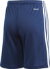 Spodenki dla dzieci Squadra 21 Short Youth granatowe GN5764