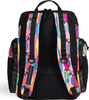 Plecak Arena One Go Backpack 45 Ao  rozmiar 34