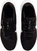 Buty męskie Nike Revolution 6 NN czarno-białe DC3728 003