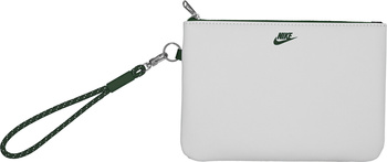 Portfel Nike Icon Blazer Wristlet Large black/grey/rm2 rozmiar L/XL