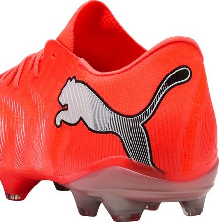 Buty piłkarskie Puma Future 9 Match Fusion FG/AG 108714 01