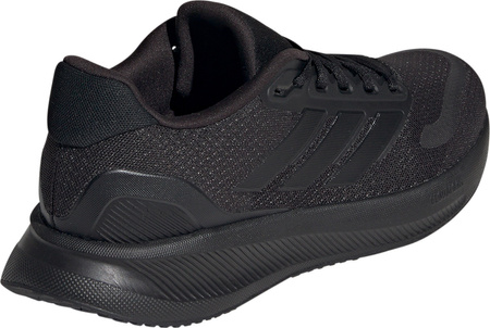 Buty damskie do biegania adidas Runfalcon 5 IE8828