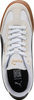 Buty męskie Puma Super Turino białe 402612 01