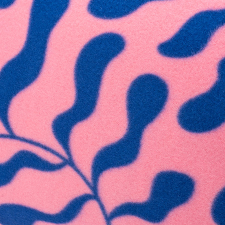 Koc Aquawave SALVA BLANKET