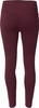 Damskie legginsy treningowe IQ Ilean Wmns rozmiar XL