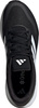 Buty męskie adidas Runfalcon 5 Wide Running IE0552