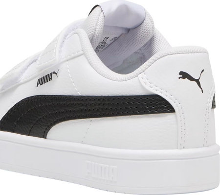 Buty dziecięce Puma Rickie Classic V PS 394253 13