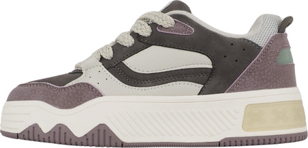 Buty damskie Lee Irina Low 50253006 03P