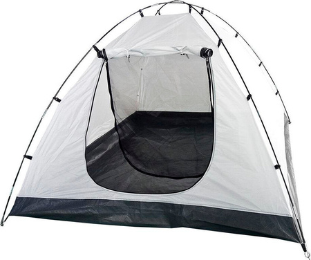 Namiot turystyczny Allto Camp Alaska 3