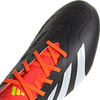 Buty piłkarskie adidas Predator League FG IG7762