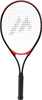 Rakieta tenisowa Martes GEO STRIKE rozmiar uniwersalny