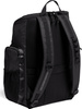Plecak Arena One Go Backpack 35  rozmiar S