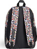 Plecak Arena One Go Backpack 30 Ao  rozmiar L
