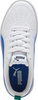 Buty dla dzieci Puma Rickie białe 384311 41