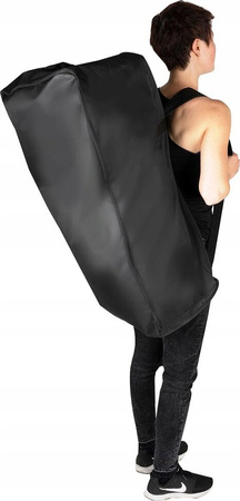 Deska Sup dmuchana Enero 115kg 300x76x15cm 1019963