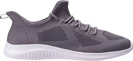 Męskie buty sportowe miejskie lekkie Martes Emidy rozmiar 46