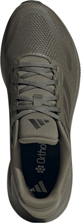 Buty męskie adidas Runfalcon 5 Running IE0525