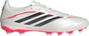 Buty piłkarskie adidas Copa Pure IV League FG JQ0484