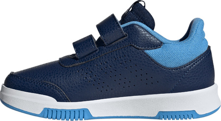 Buty dziecięce adidas Tensaur Sport 2.0 CF K IE0922
