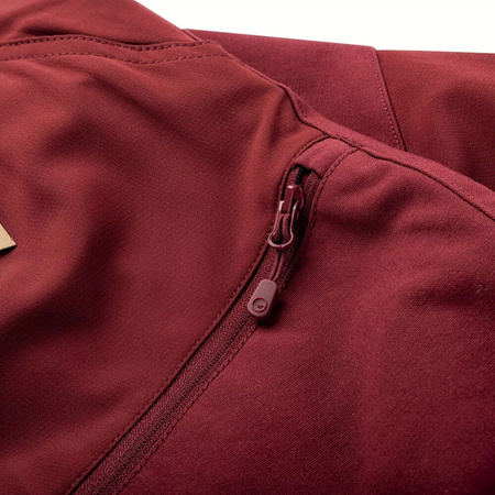 Damskie spodnie trekkingowe turystyczne techniczne Hi-tec Lady Avaro rozmiar S