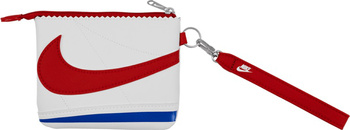 Portfel Nike Icon Cortez Wristlet 13,5 x 11 x 1 cm