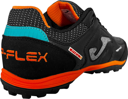 Buty piłkarskie Joma Top Flex 2301 Turf TOPW2301TF