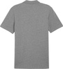 Koszulka męska Puma Team Goal Casuals Polo szara 658605 33
