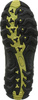 Buty trekkingowe męskie CMP Rigel Mid 3Q1294751AK