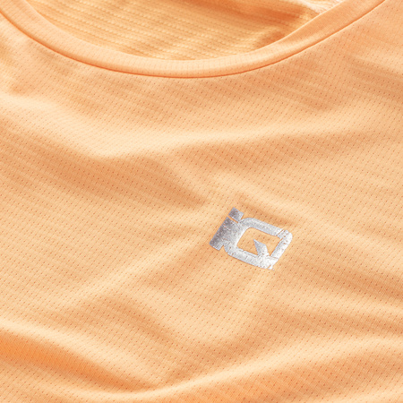 Damska Koszulka Z Krótkim Rękawem Arie Wmns rozmiar M