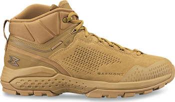 Buty T4 Groove G-dry  coyote rozmiar 39