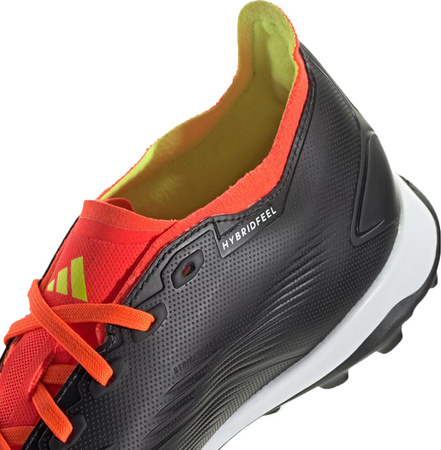 Buty piłkarskie adidas Predator League TF IG7723