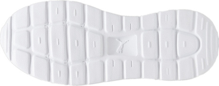 Buty damskie Puma Anzarun Lite 371128 55