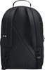 Plecak sportowy szkolny miejski Under Armour Loudon Backpack czarny 1378415 001