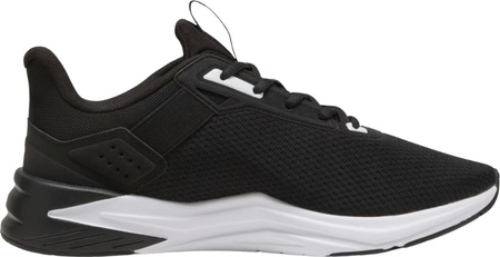 Buty męskie Puma FTR Wave czarne 311095 01