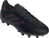 Buty piłkarskie adidas Copa Pure 3 League FG/MG ID9052