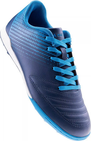 Dziecięce buty piłkarskie turfy Martes Maton Teen TF rozmiar 37