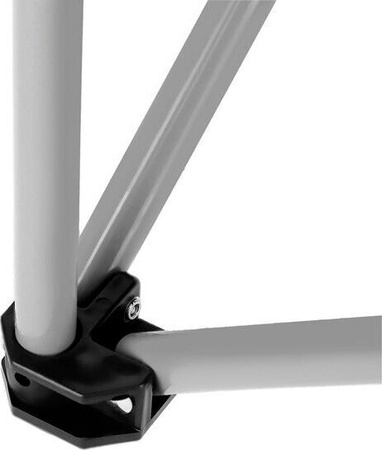 Krzesło fotel turystyczne Nils camp nc3070 morski