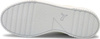 Buty damskie Puma Carina CV żółte 368669 05