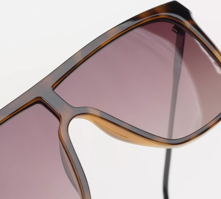 Okulary Aquawave ADEZE