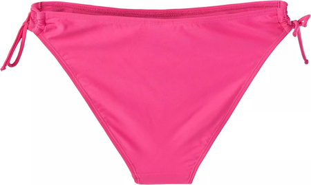 Damski dół stroju kąpielowego Martes LADY FINE II BOTTOM rozmiar S