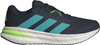 Buty męskie adidas Galaxy 7 Running JQ2627
