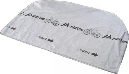 Pokrowiec Martes ASOS