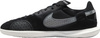 Buty piłkarskie Nike Streetgato DC8466 010