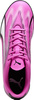 Buty piłkarskie Puma Ultra Play TT 107765 01