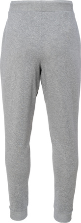 Męskie spodnie dresowe treningowe Martes Athlo rozmiar XL